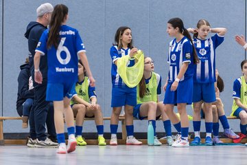 Bild 275 - wCJ Futsalmeisterschaft
